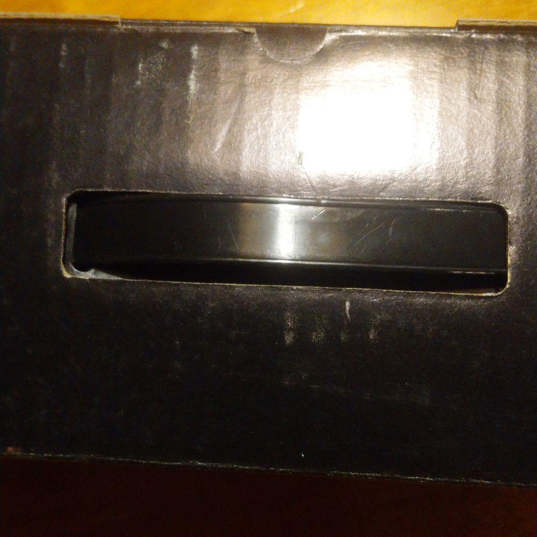 小物入れ SPEED KICK SKATER