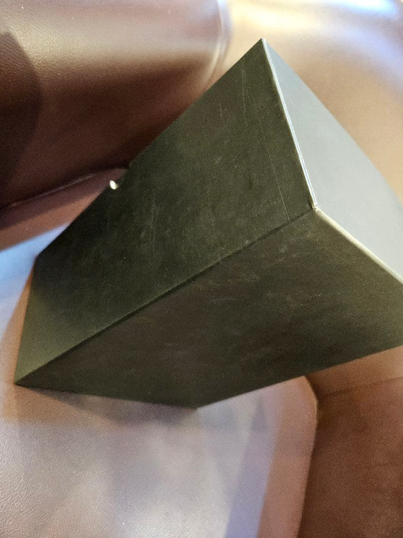 ナイトメアビフォアクリスマス　マトリョーシカ