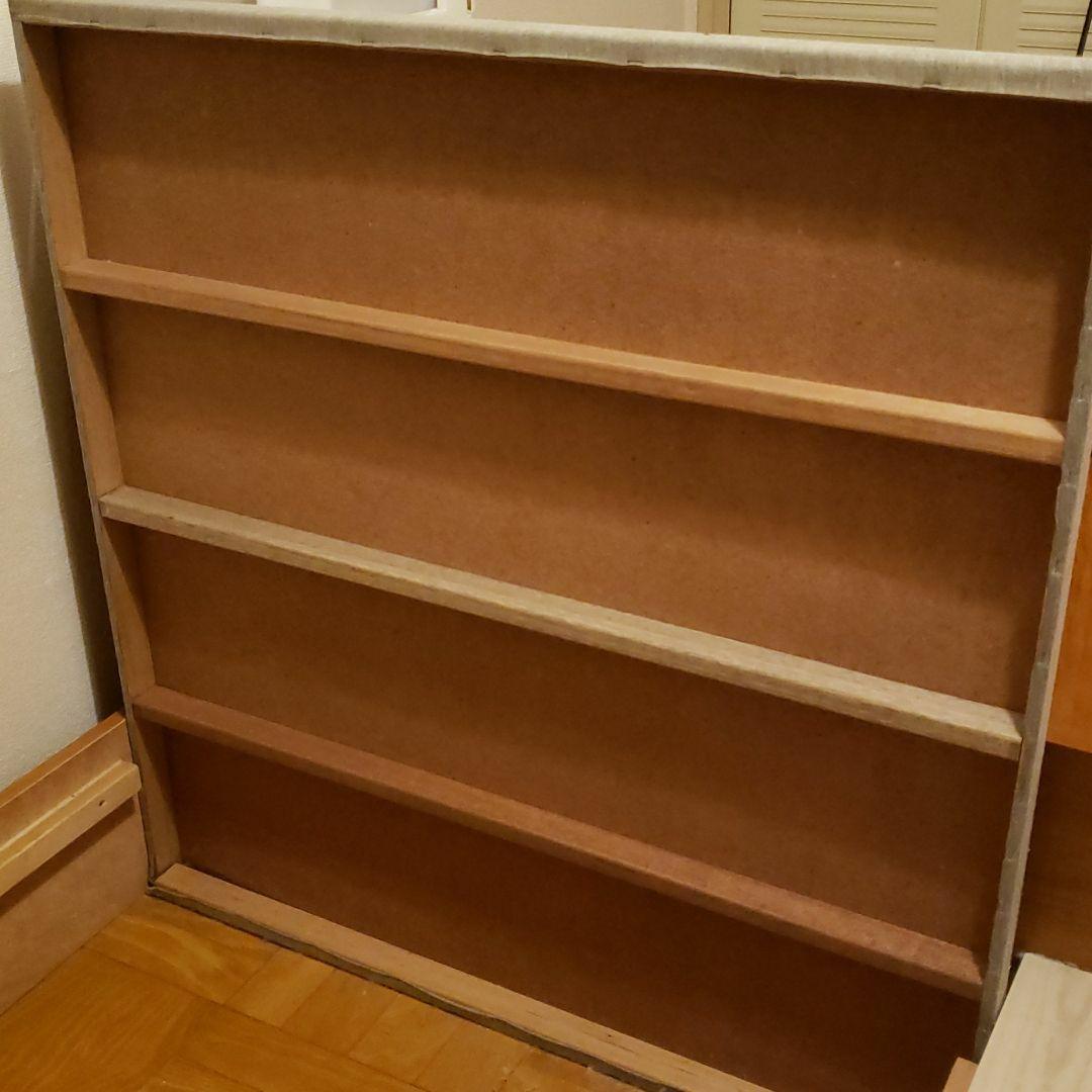 東京ベッド　ダブル　ベッドフレーム　カーラ　※　シモンズ　無印　イケア