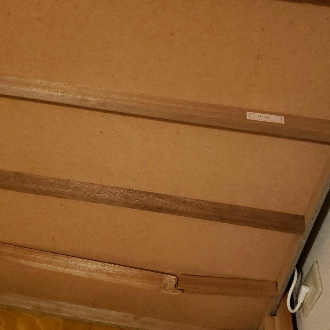 東京ベッド　ダブル　ベッドフレーム　カーラ　※　シモンズ　無印　イケア