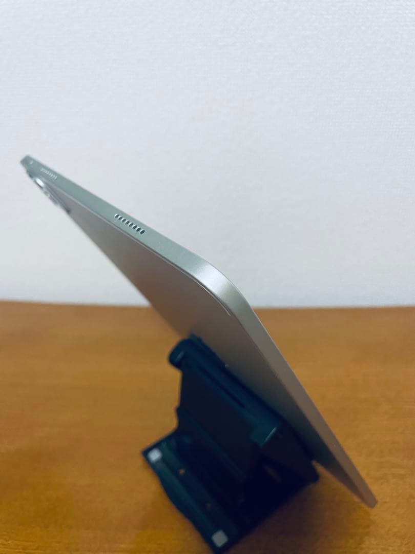 iPad Pro 11インチ ( 第3世代) 128GB WiFi モデル