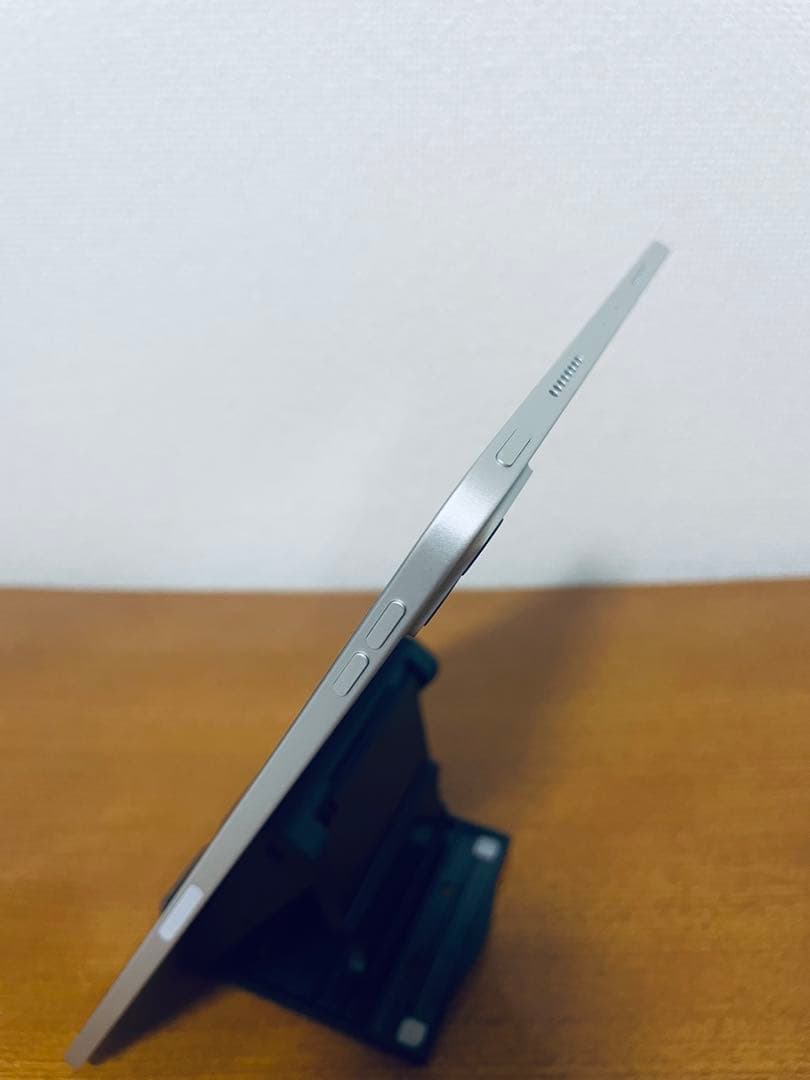 iPad Pro 11インチ ( 第3世代) 128GB WiFi モデル