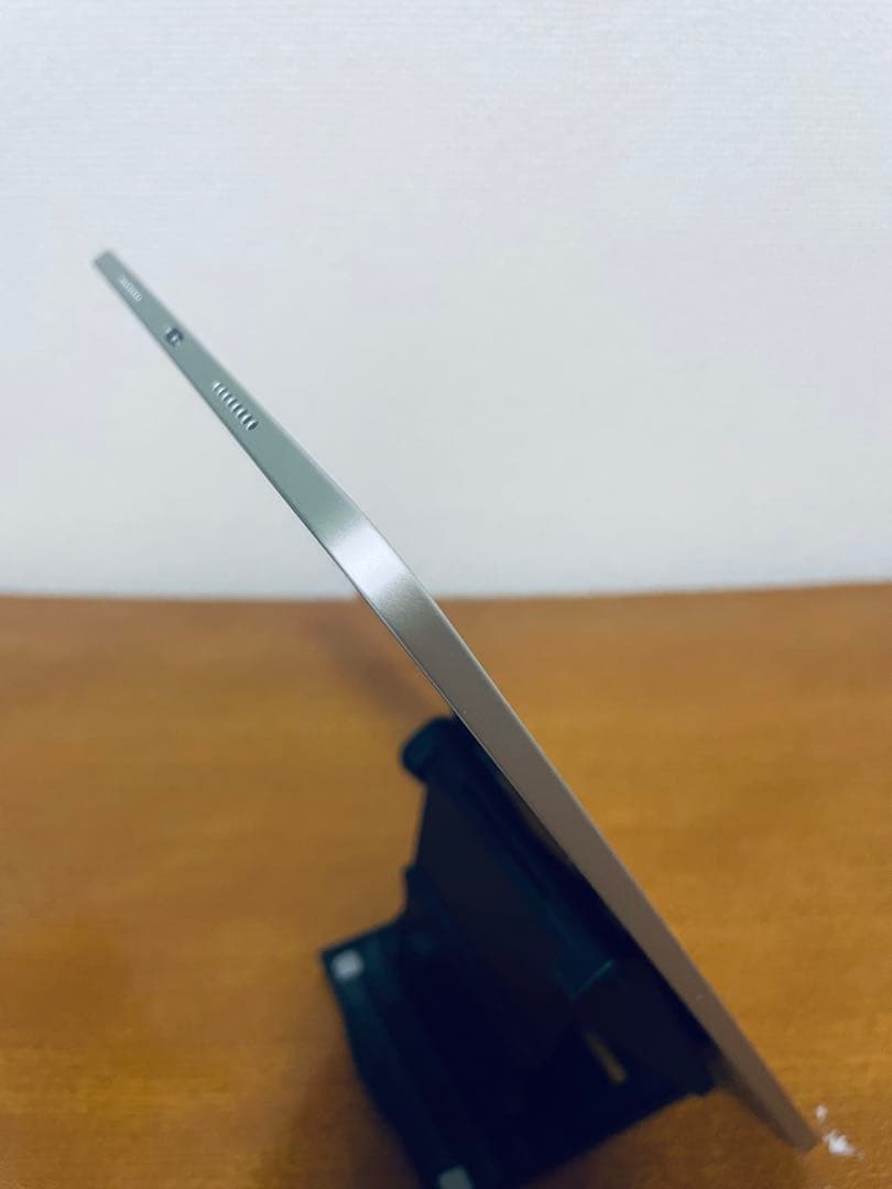 iPad Pro 11インチ ( 第3世代) 128GB WiFi モデル