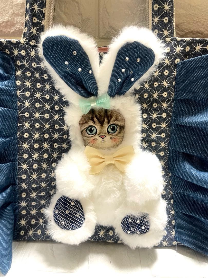 Moto★断捨離中！