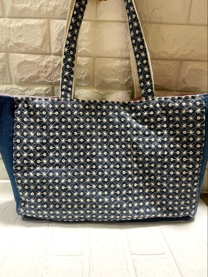 Moto★断捨離中！