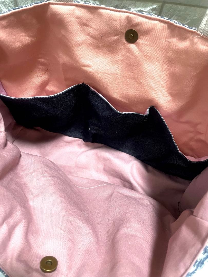 Moto★断捨離中！