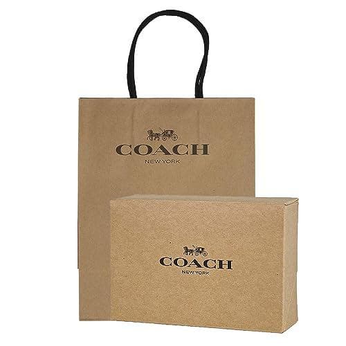 二つ折り財布 ペタル プリントコーナー ジップ ウォレット レディース スヌーm