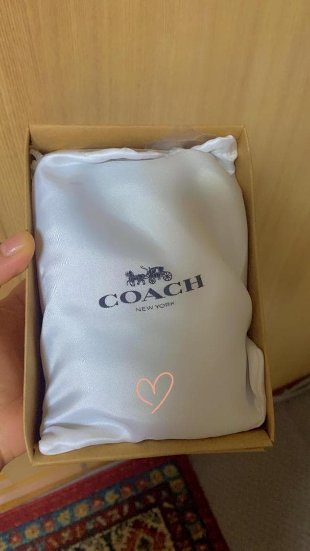 二つ折り財布 ペタル プリントコーナー ジップ ウォレット レディース スヌーm