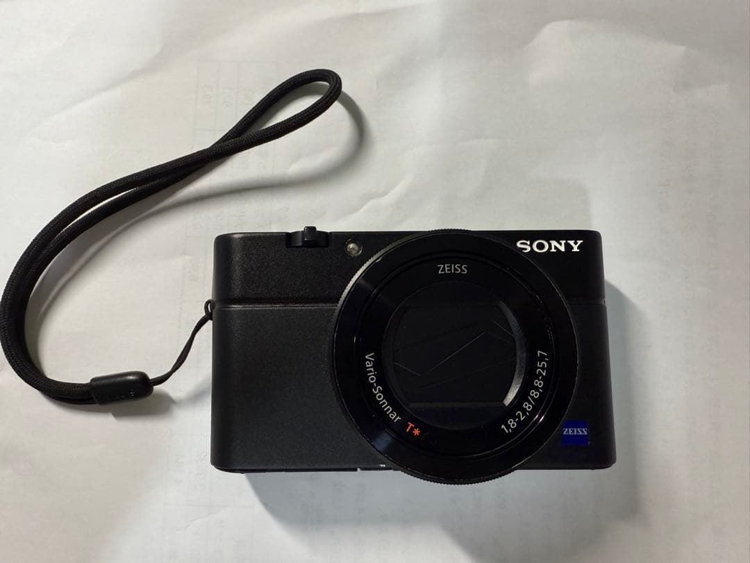 【専用 】ポタポタ焼きちゃんさん