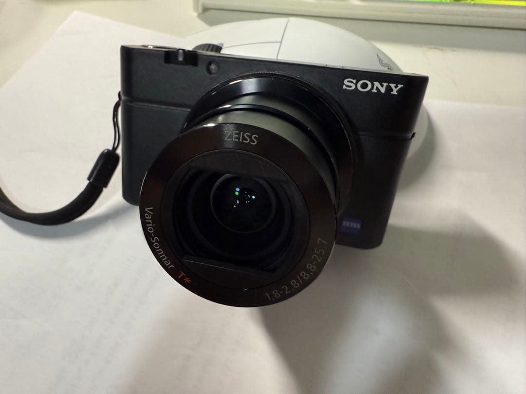 【専用 】ポタポタ焼きちゃんさん