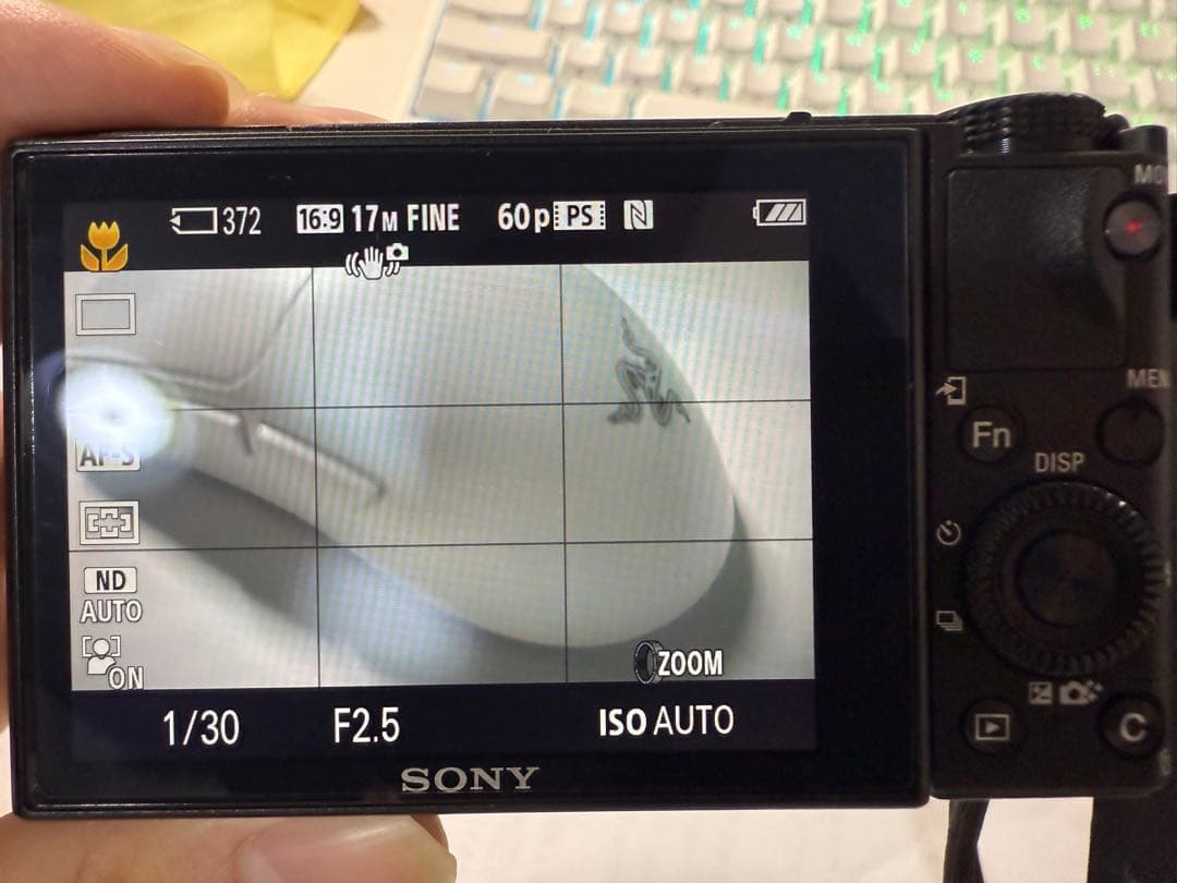 【専用 】ポタポタ焼きちゃんさん