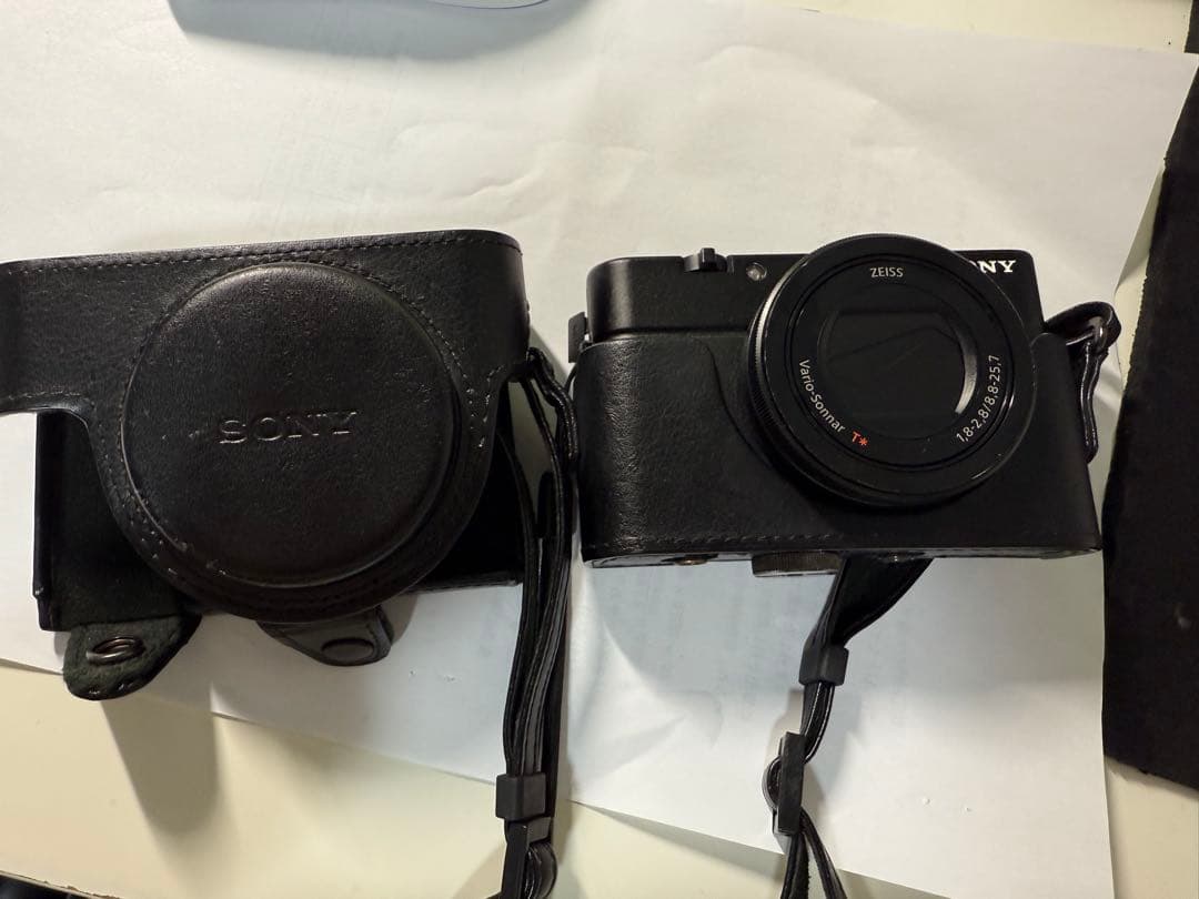 【専用 】ポタポタ焼きちゃんさん