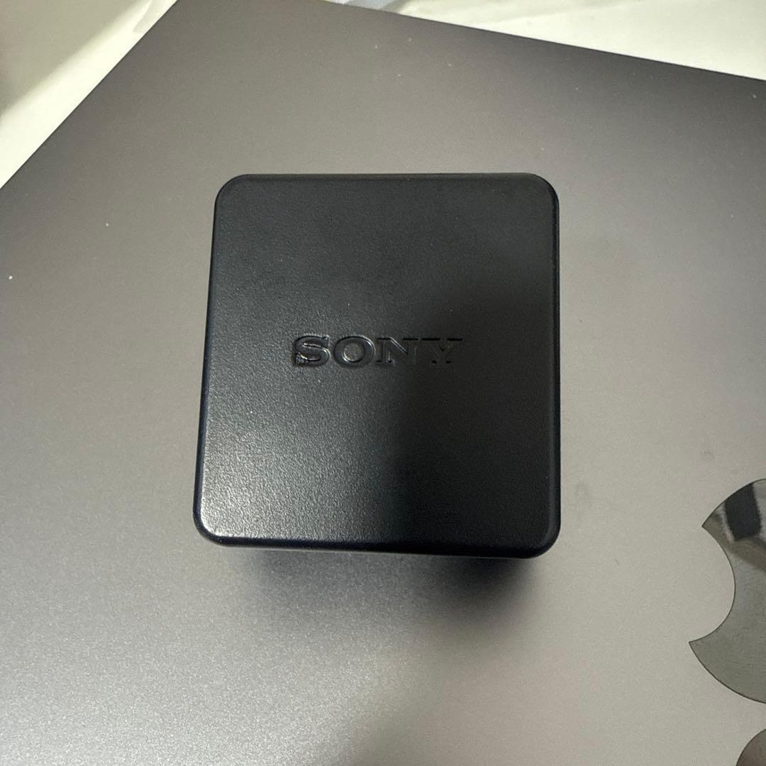 【専用 】ポタポタ焼きちゃんさん