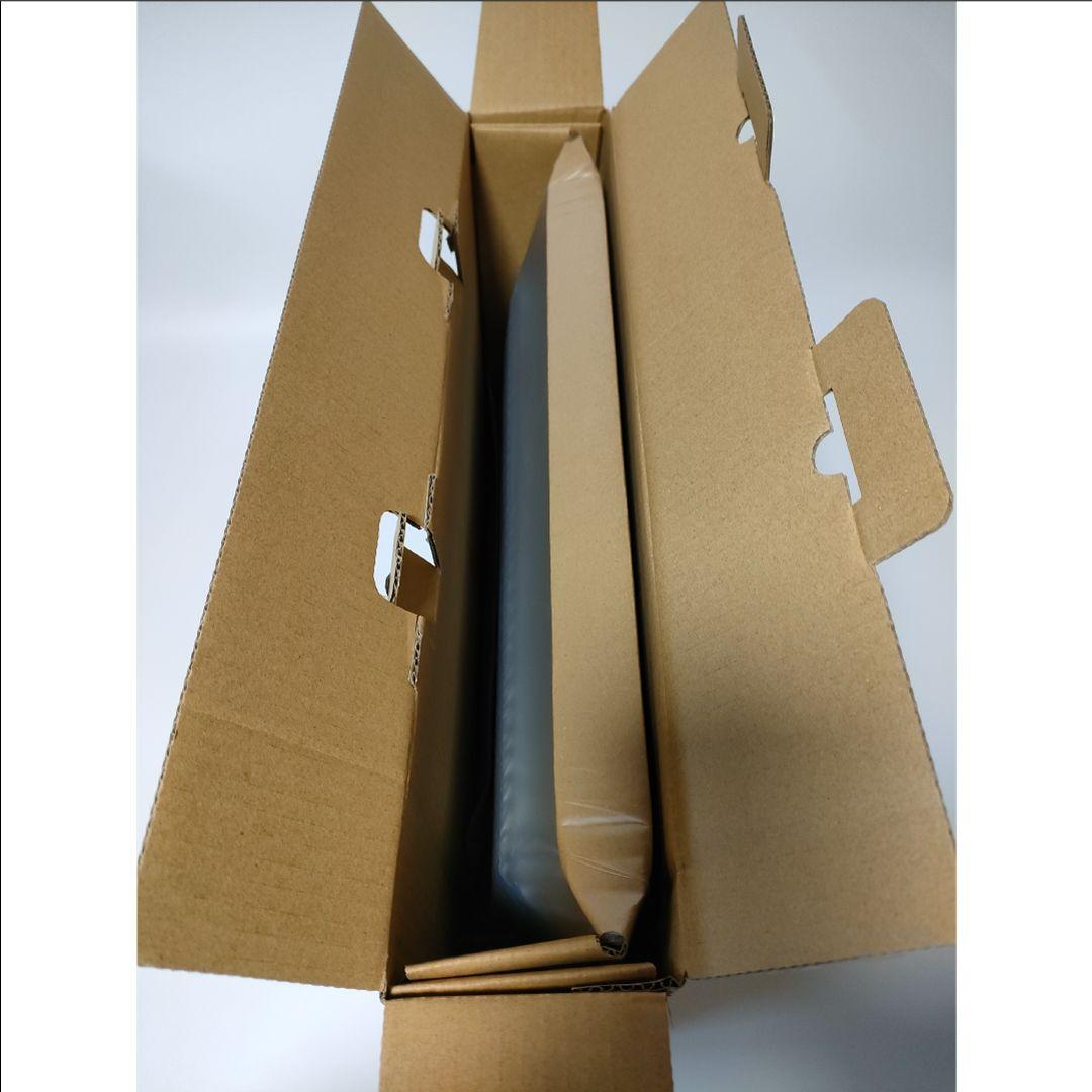 値下mouseノートパソコン32G K5-I7GM5BK-A15.6型Win11