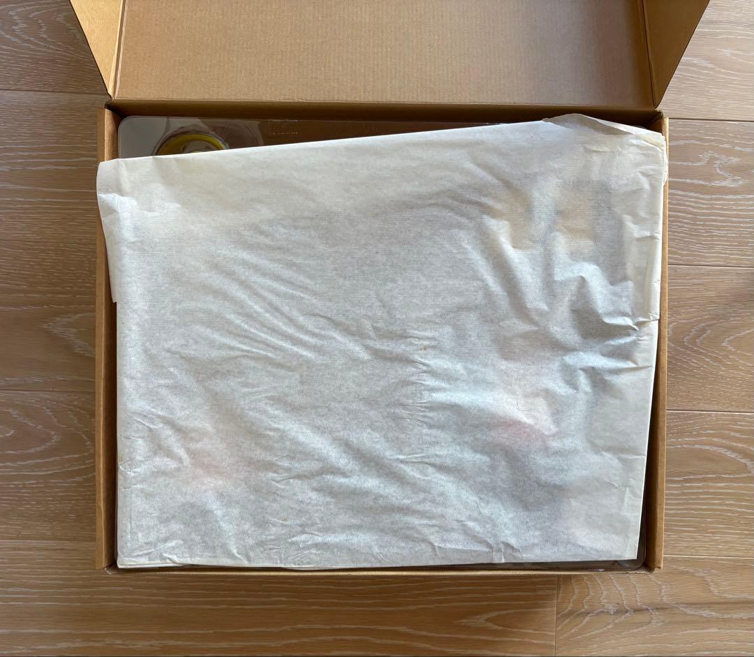 【希少極美品！】500体限定 ビリケン商会 怪物くん 5体セットソフビ