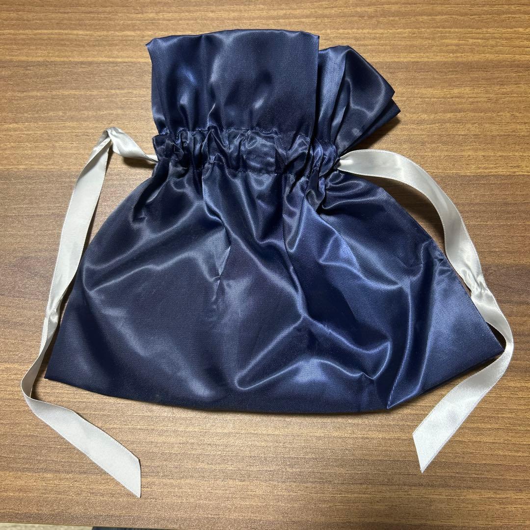 SWAROVSKI スワロフスキー　クリスベア　Krisベア　置物