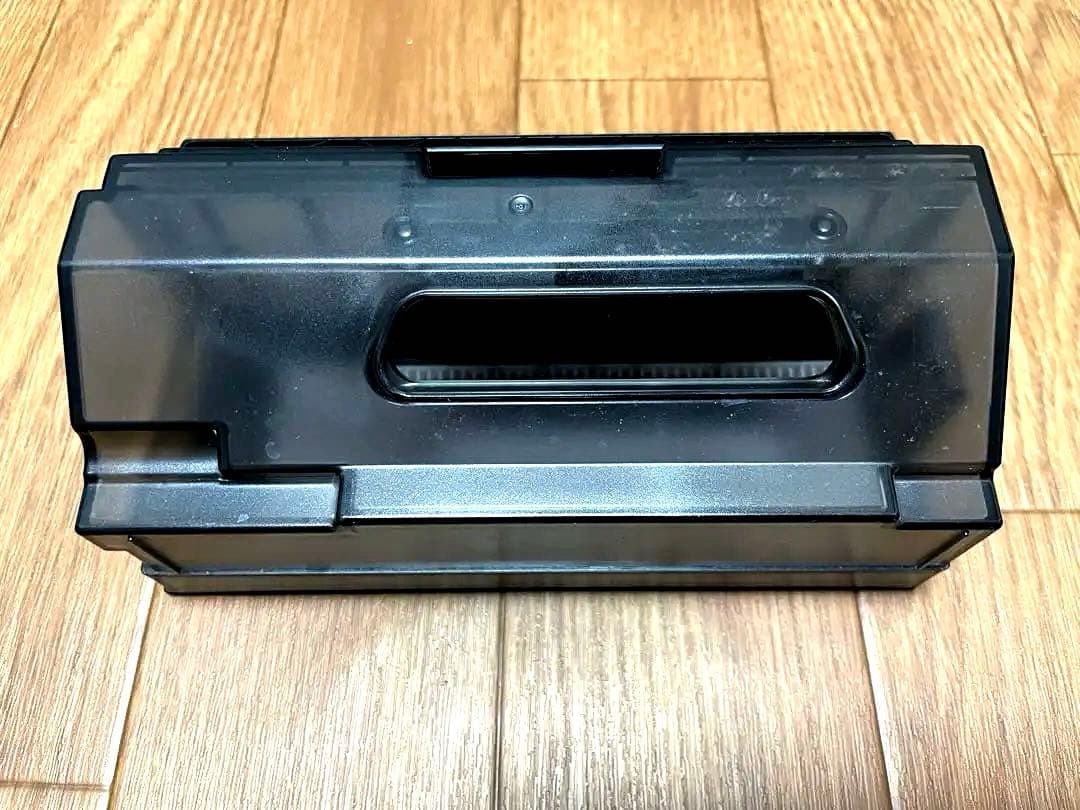 Anker Eufy Clean X9 Proロボット掃除機