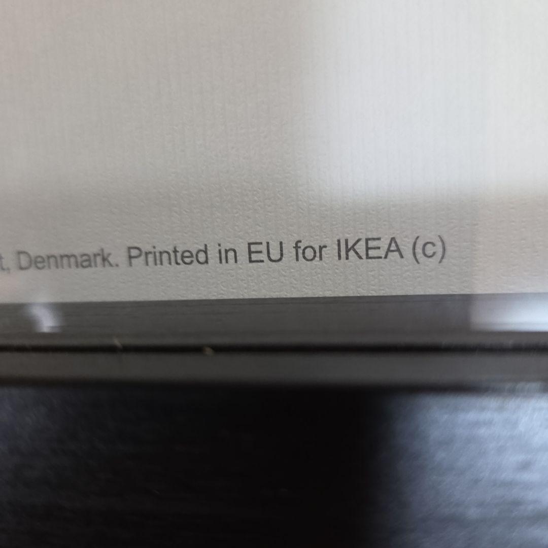 レオナルド・ダ・ヴィンチの5つスケッチを集めた壁掛けのアート