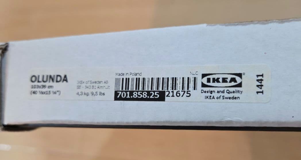 レオナルド・ダ・ヴィンチの5つスケッチを集めた壁掛けのアート