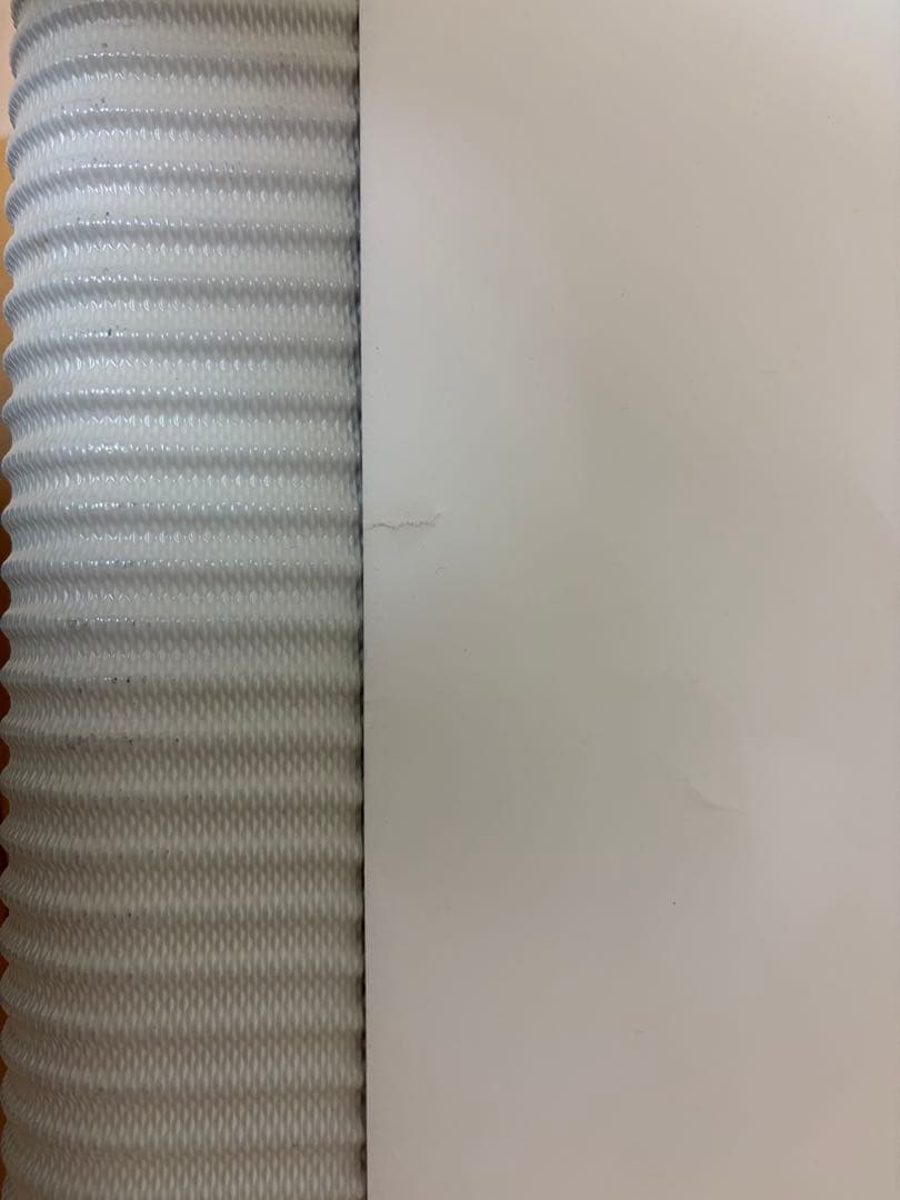 ONE OK ROCK DETOX TOUR 2025 直筆サイン入りポスター