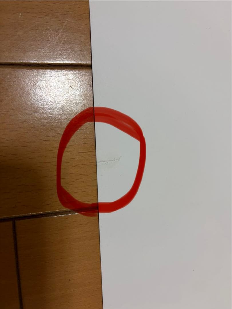 ONE OK ROCK DETOX TOUR 2025 直筆サイン入りポスター