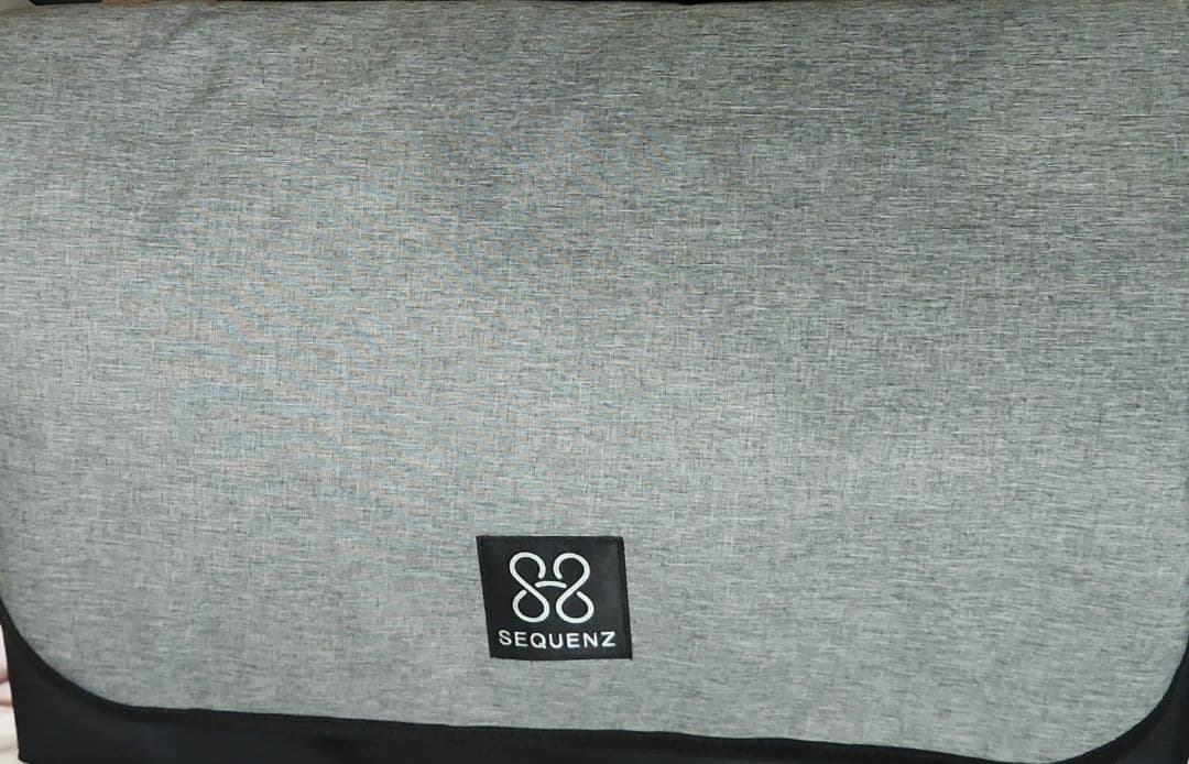 KORG minilogue xd 専用ケース付き