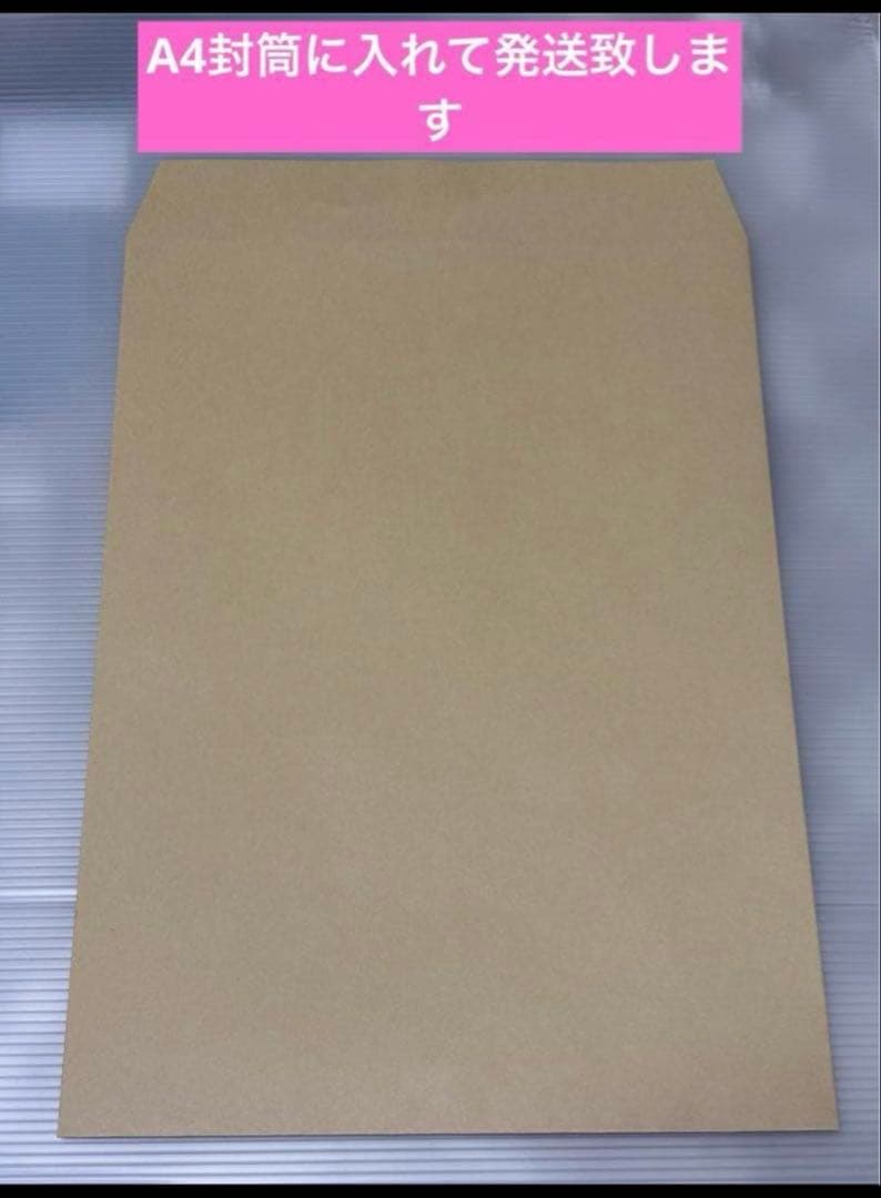 ⭐️WEB完売商品⭐️ 乃木坂46 森平麗心 新参者 個別マフラータオル