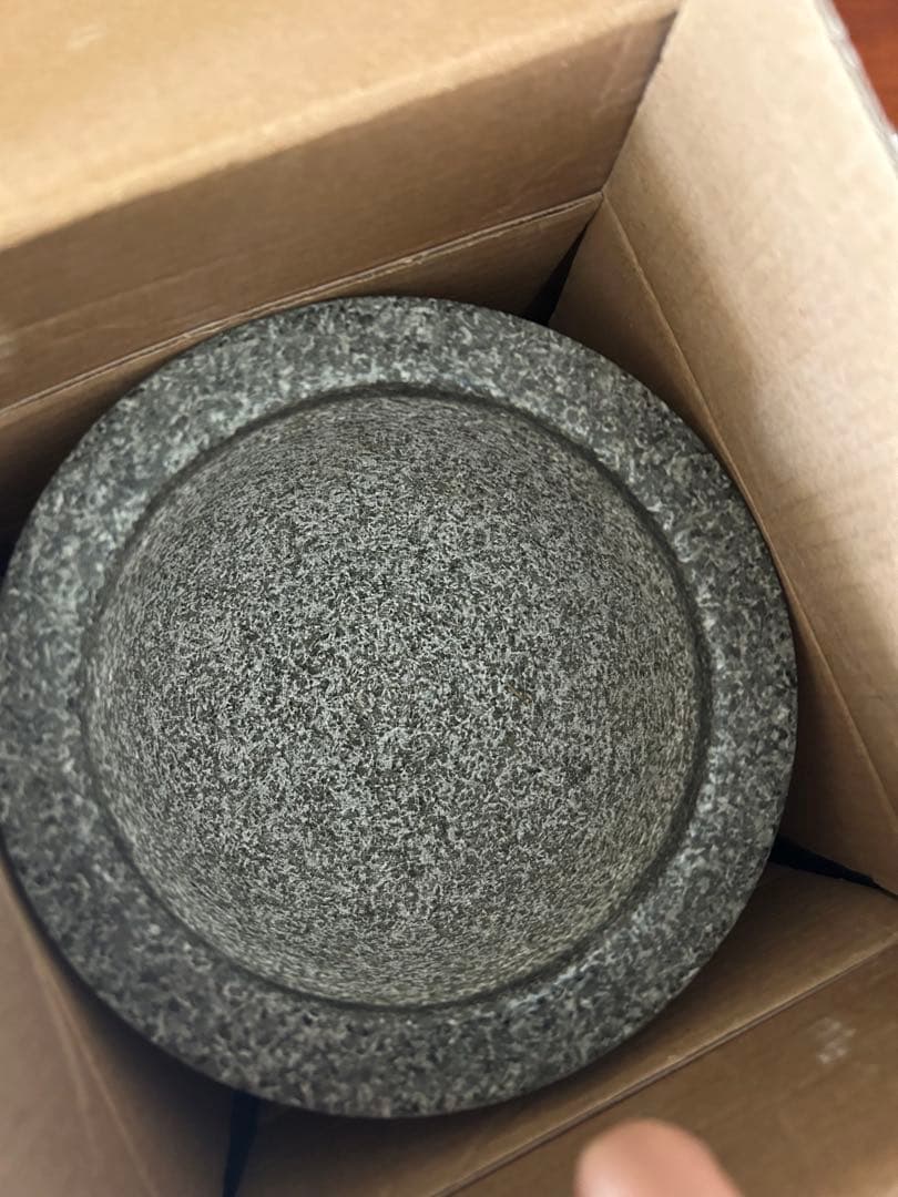 新品　COLE &MASON ハーブ&スパイスグラインダー