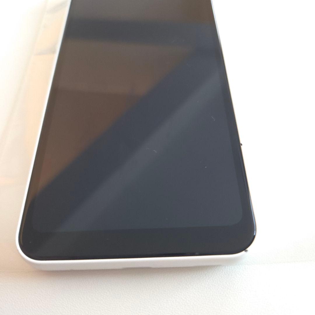 arrows we アンドロイド14 シムフリー アローズ ウィー６２４