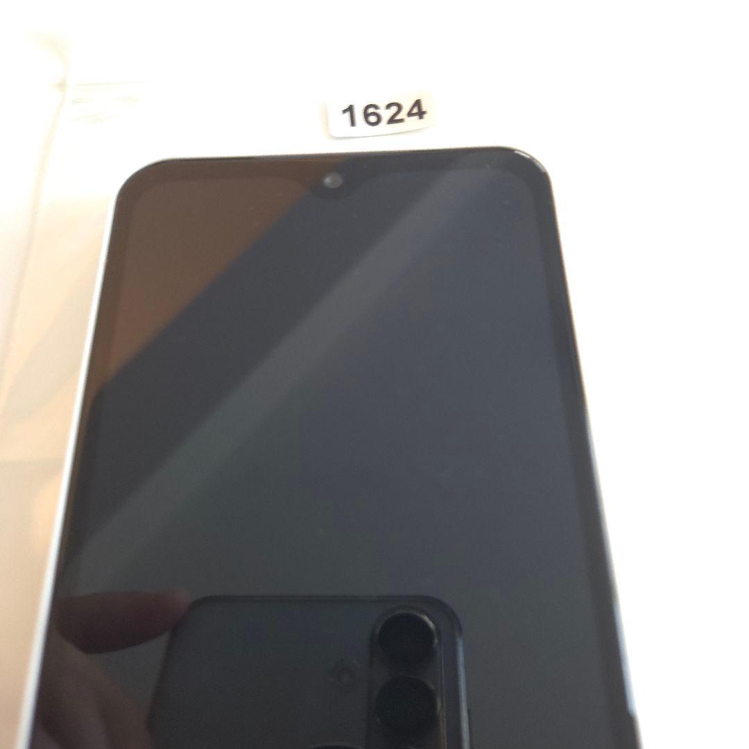 arrows we アンドロイド14 シムフリー アローズ ウィー６２４