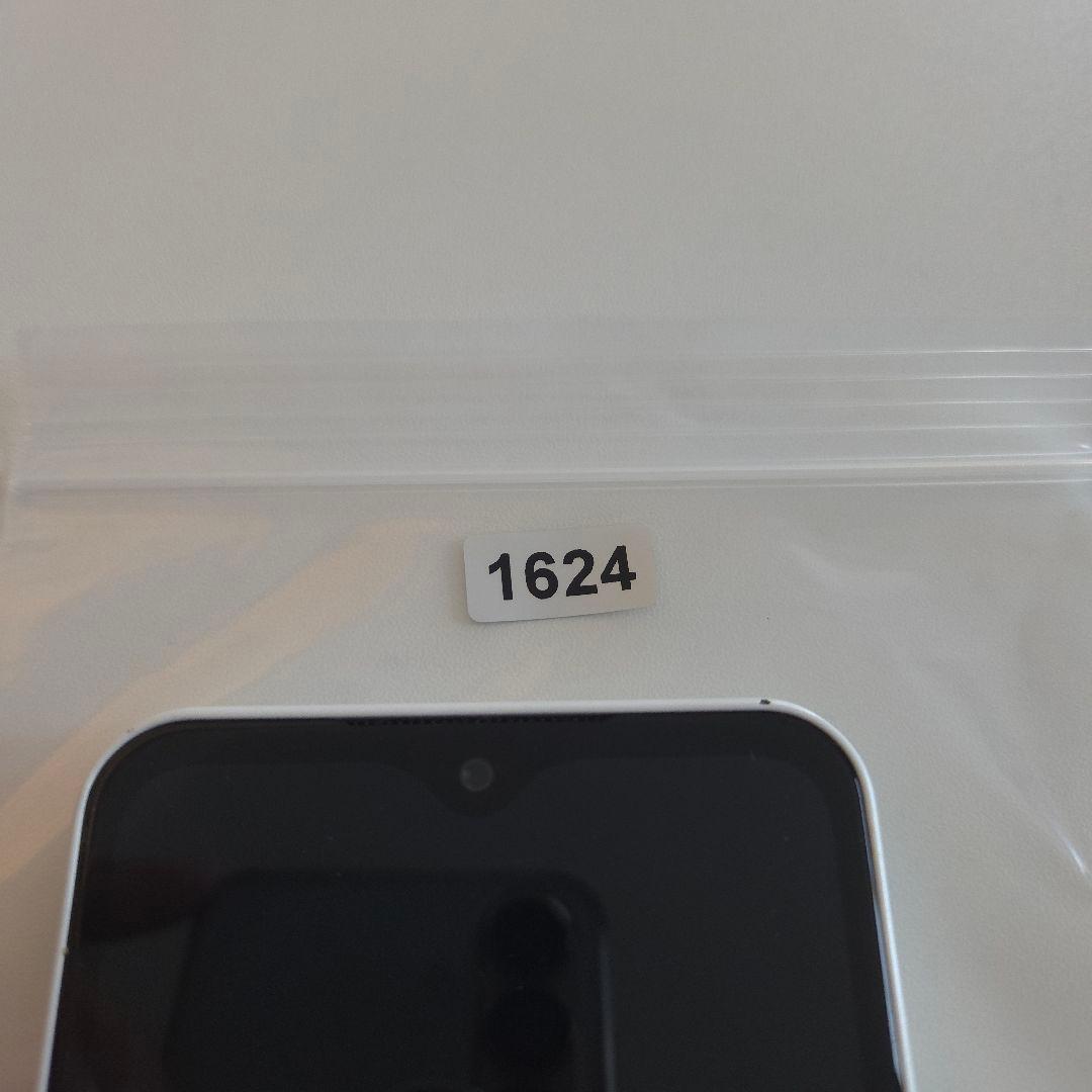 arrows we アンドロイド14 シムフリー アローズ ウィー６２４