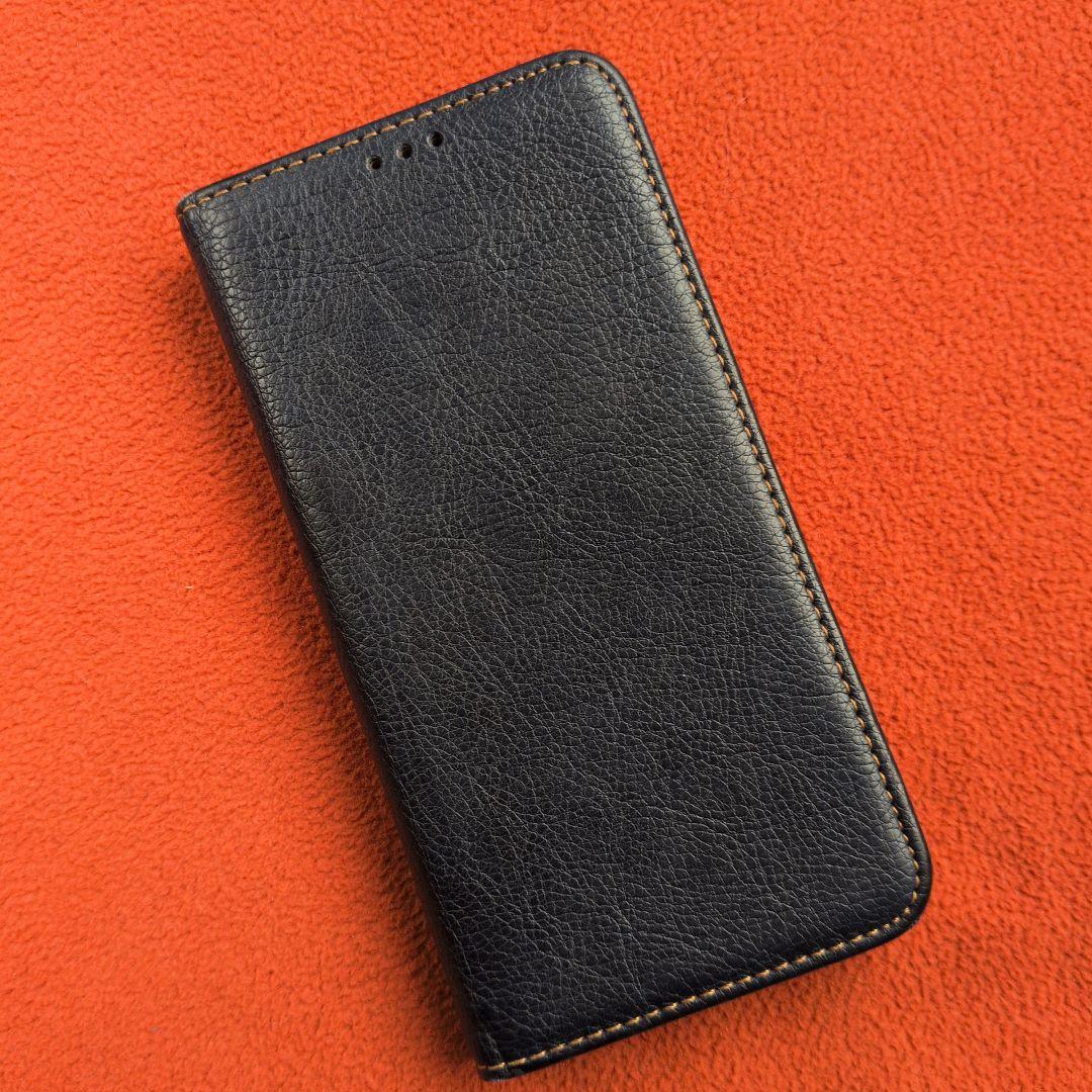 Sony Xperia Ace III 本体　美品