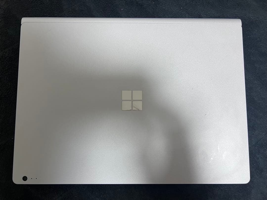 Surfacebook2 訳あり品