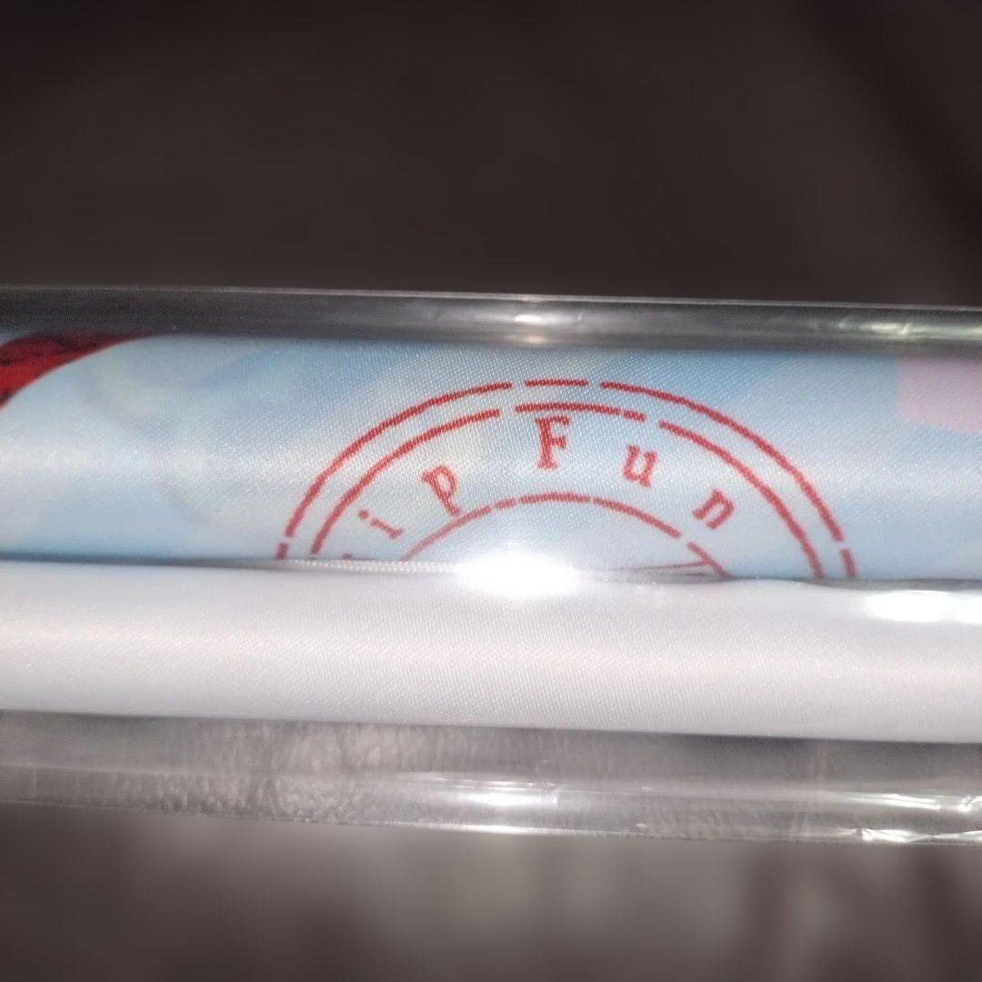 第五人格　trip fun　タペストリー　日本地図　identityV　全員集合