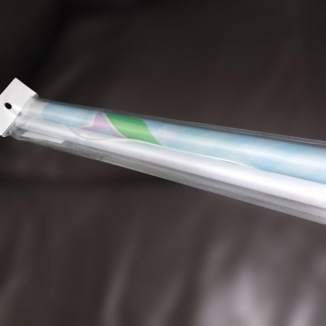 第五人格　trip fun　タペストリー　日本地図　identityV　全員集合