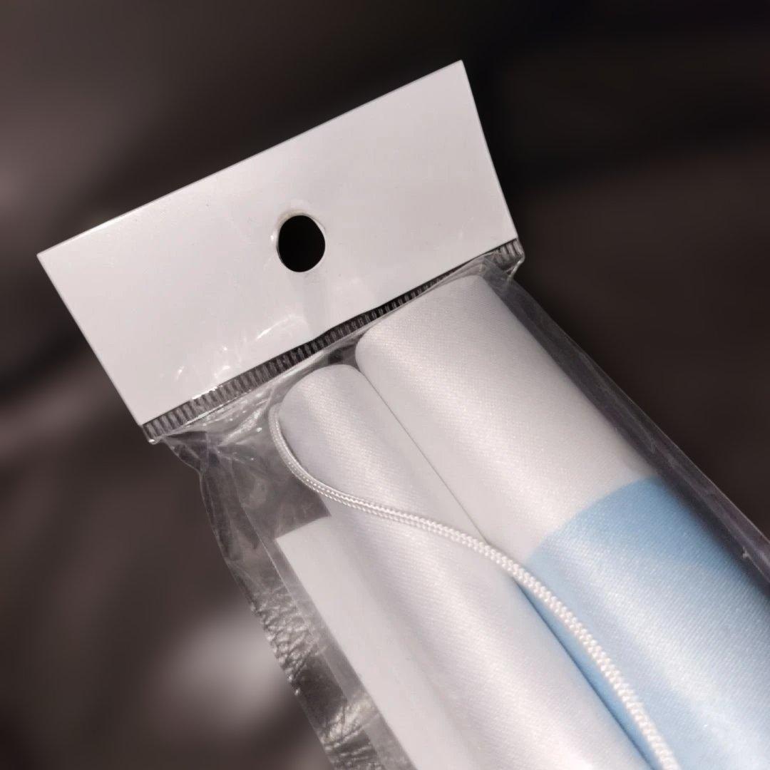 第五人格　trip fun　タペストリー　日本地図　identityV　全員集合