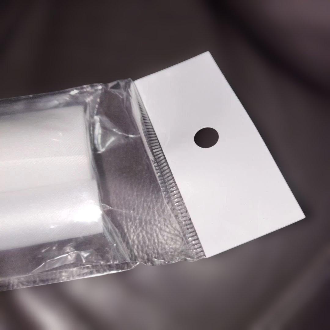 第五人格　trip fun　タペストリー　日本地図　identityV　全員集合