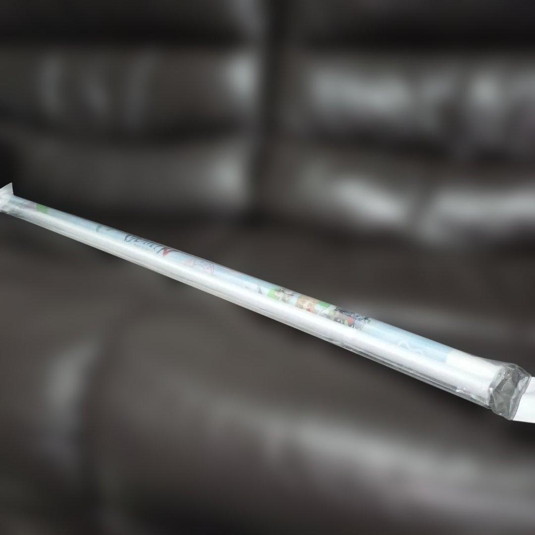 第五人格　trip fun　タペストリー　日本地図　identityV　全員集合