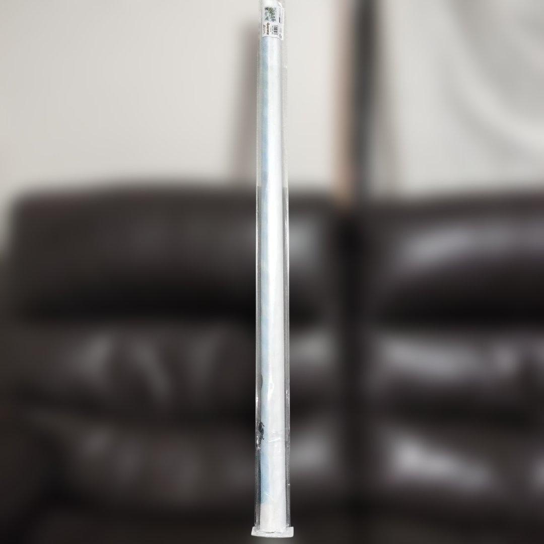 第五人格　trip fun　タペストリー　日本地図　identityV　全員集合