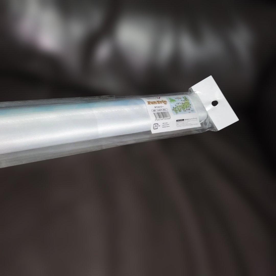 第五人格　trip fun　タペストリー　日本地図　identityV　全員集合