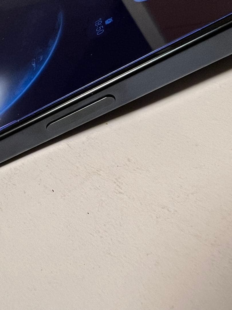 【香港版】美品 Iphone15 Pro max 512GB 迅速発送