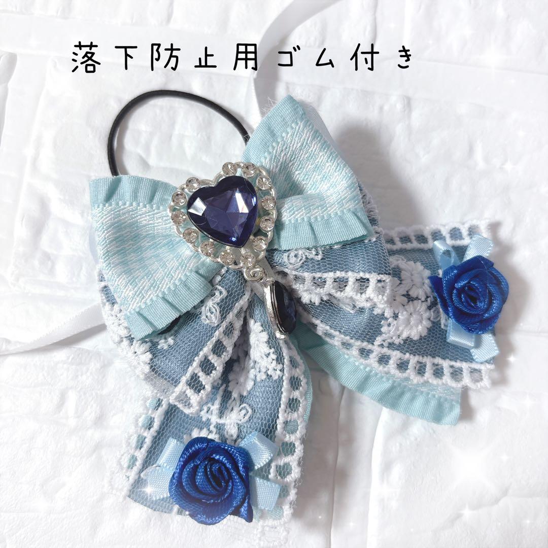 ぬい服着ぐるみ♡いつぬい　垂れ耳おすわりウサちゃん2着