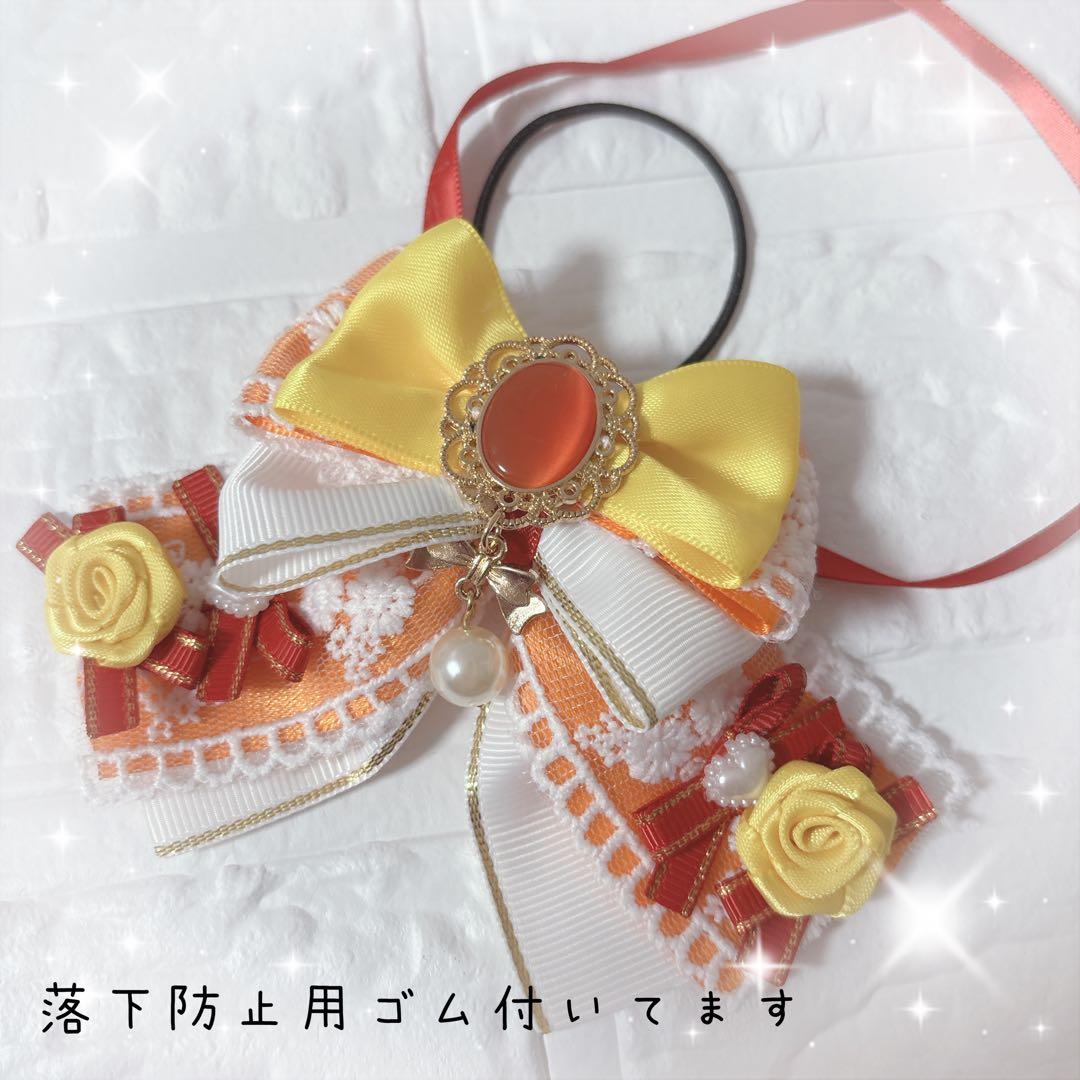 ぬい服着ぐるみ♡いつぬい　垂れ耳おすわりウサちゃん2着