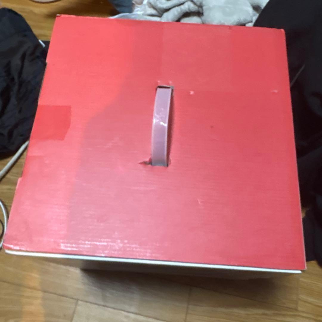 扇風機・サーキュレーター SwitchBot Battery Circulator Fan