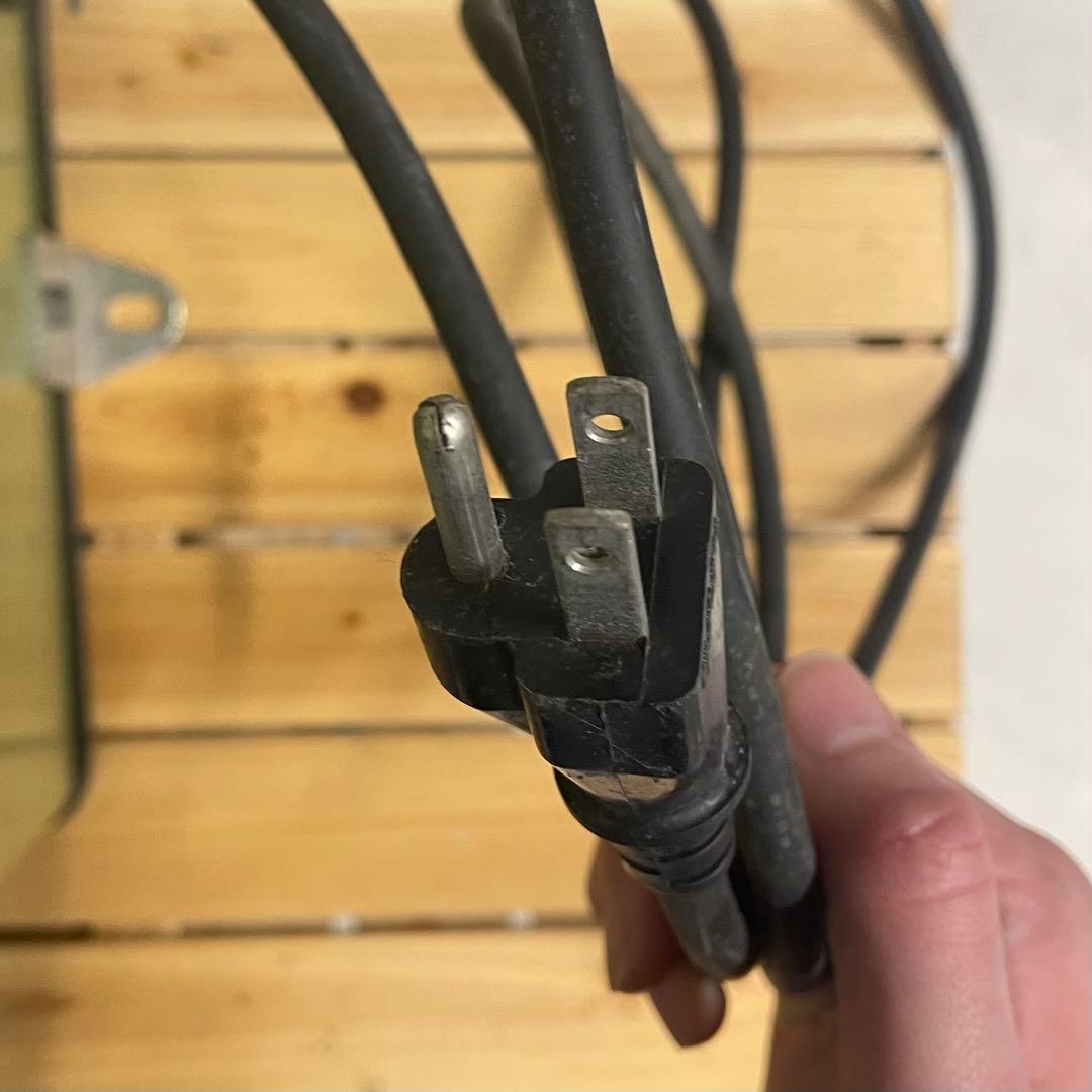 AIHO 業務用 卓上野菜調理機 野菜スライサー 別売りスタンドセットVC-4