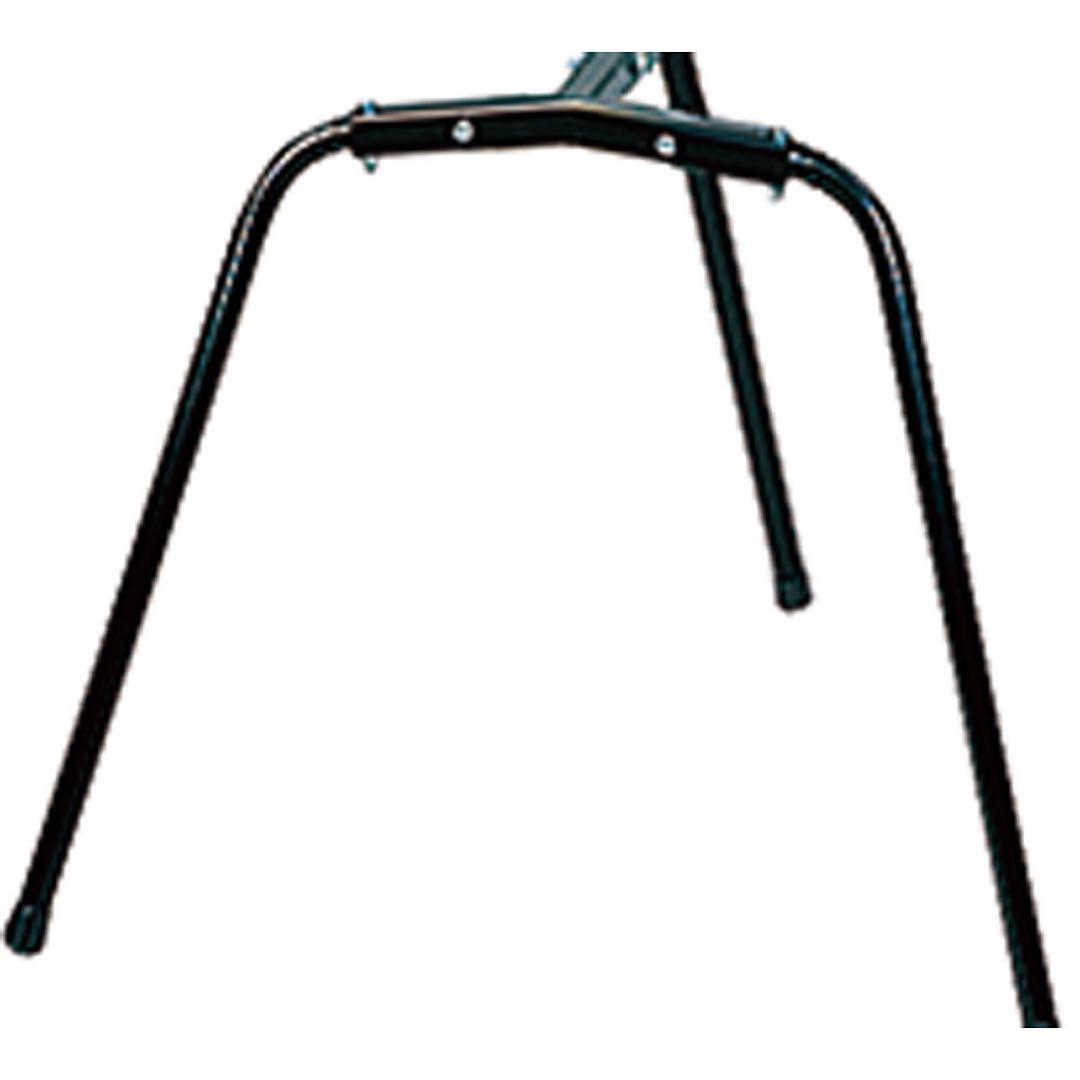 AIHO 業務用 卓上野菜調理機 野菜スライサー 別売りスタンドセットVC-4