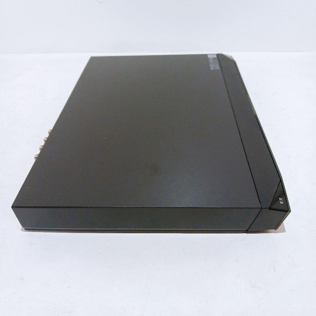 【動作OK】SONY ブルーレイレコーダー BDZ-ET1100