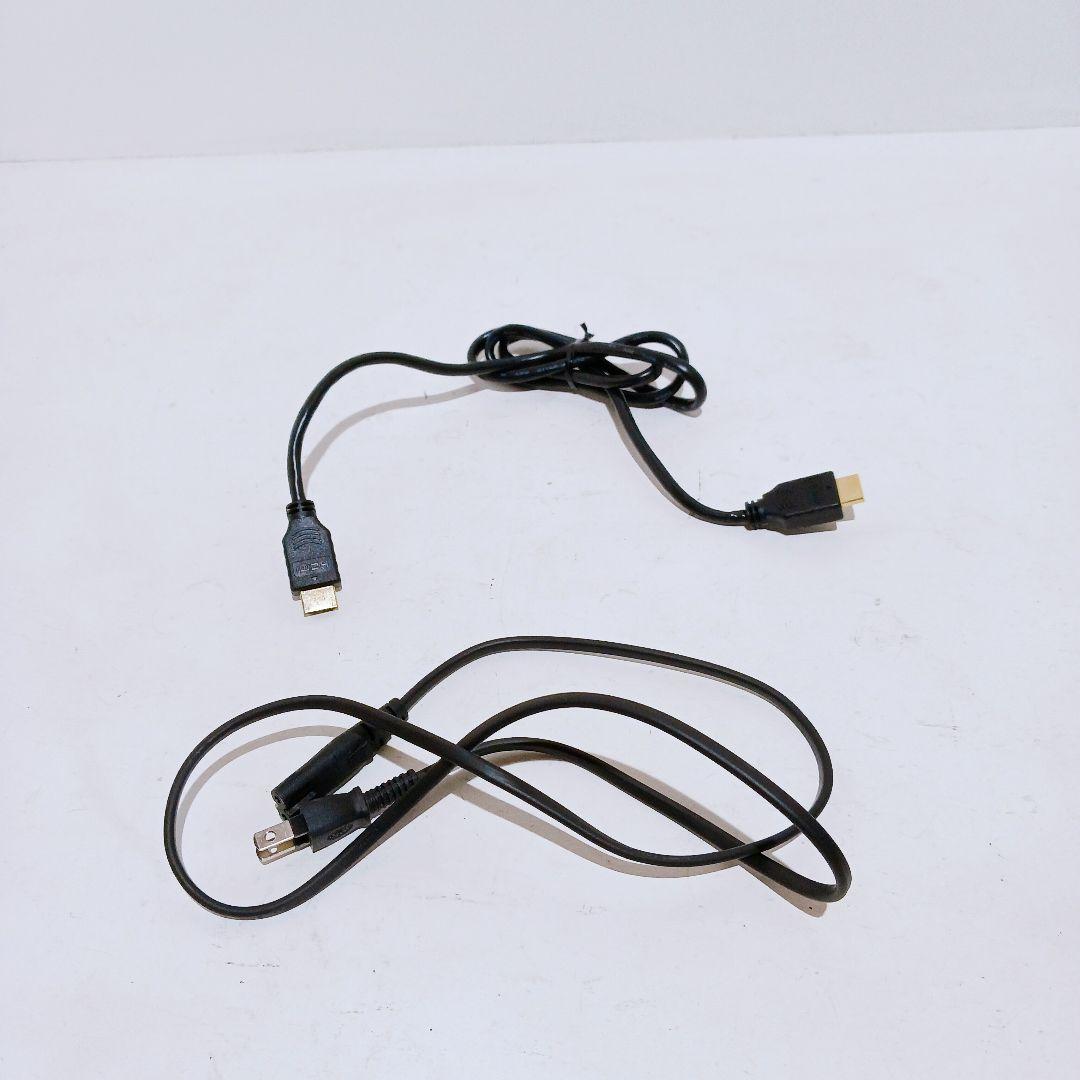 【動作OK】SONY ブルーレイレコーダー BDZ-ET1100