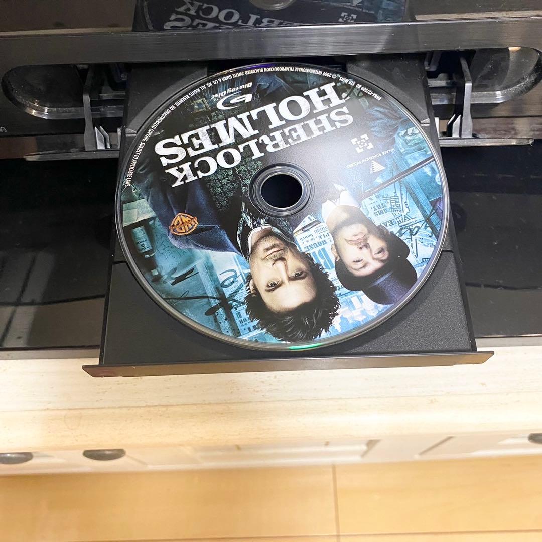 三菱　MITSUBISHI LCD-A32BHR10 液晶カラーテレビ　32型