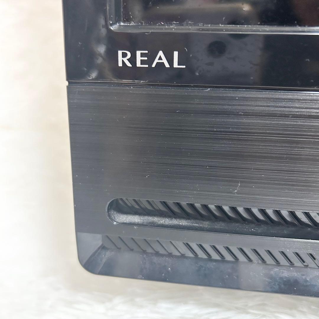 三菱　MITSUBISHI LCD-A32BHR10 液晶カラーテレビ　32型